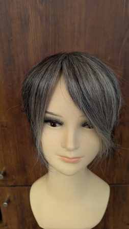 女性用ウィッグ