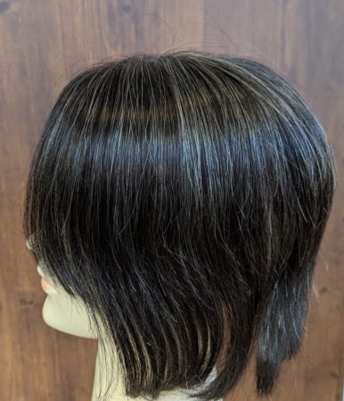 女性用ウィッグ